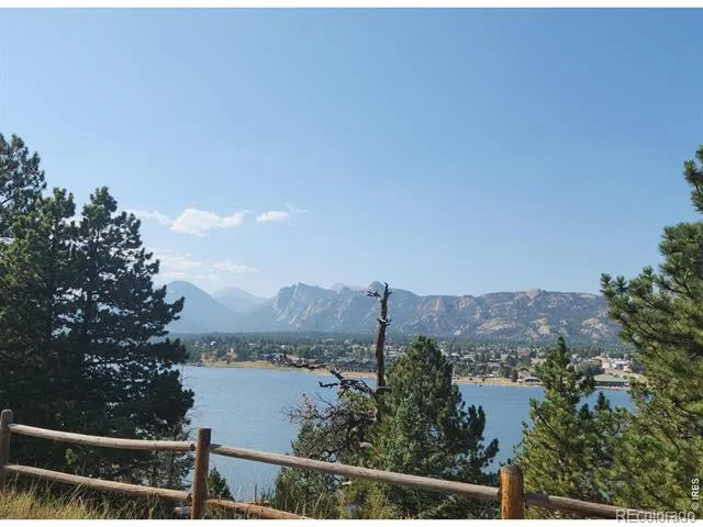 148 Big Pine Lane Drake, CO 80515