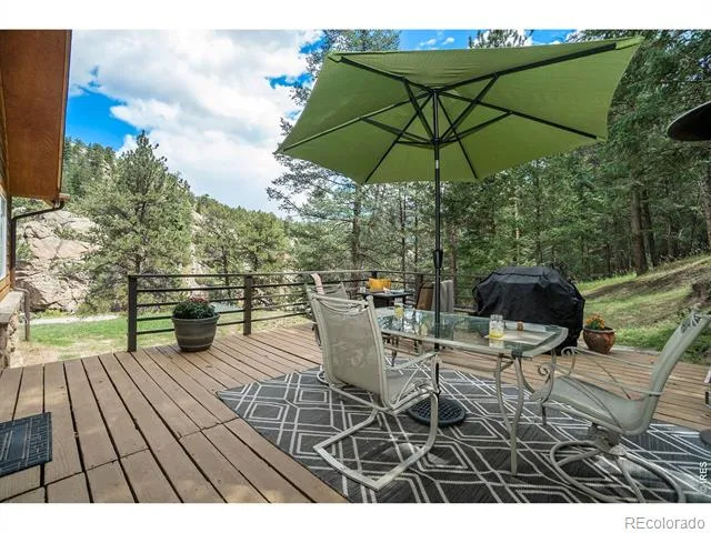 148 Big Pine Lane Drake, CO 80515