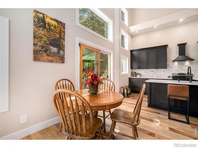 148 Big Pine Lane Drake, CO 80515