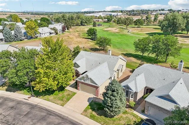 9 Skye Lane Highlands Ranch, CO 80130