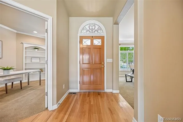 9 Skye Lane Highlands Ranch, CO 80130