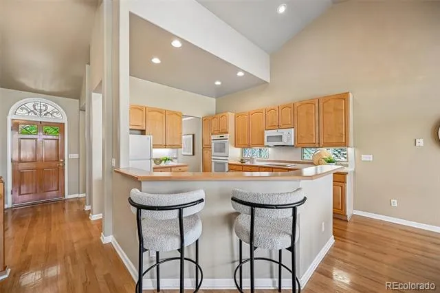 9 Skye Lane Highlands Ranch, CO 80130
