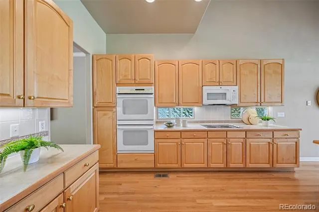 9 Skye Lane Highlands Ranch, CO 80130