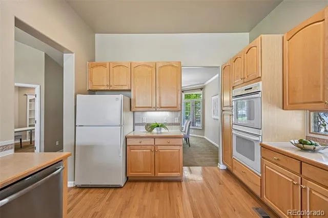 9 Skye Lane Highlands Ranch, CO 80130