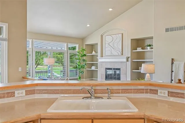 9 Skye Lane Highlands Ranch, CO 80130
