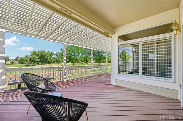 9 Skye Lane Highlands Ranch, CO 80130