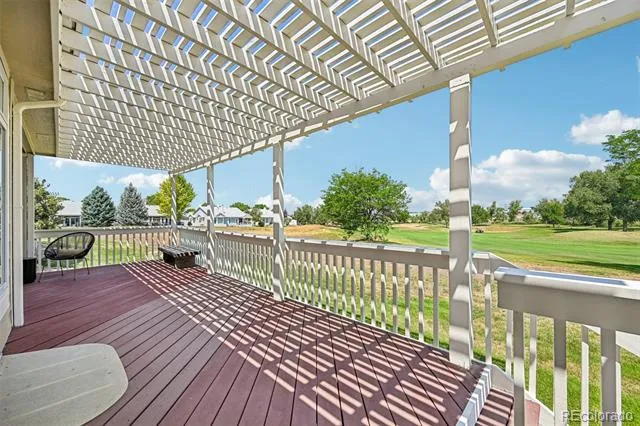 9 Skye Lane Highlands Ranch, CO 80130