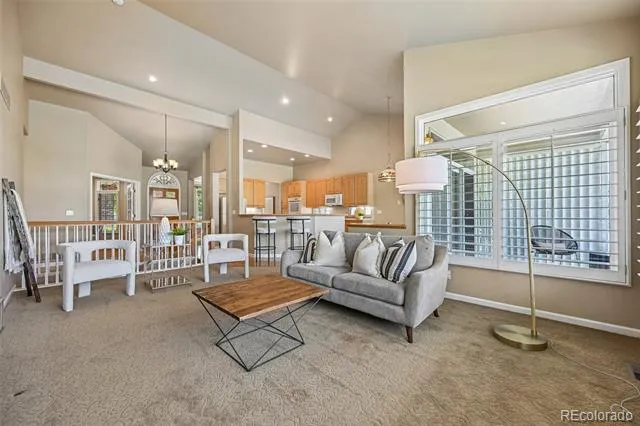 9 Skye Lane Highlands Ranch, CO 80130
