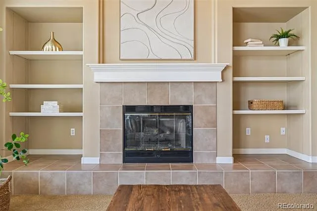 9 Skye Lane Highlands Ranch, CO 80130
