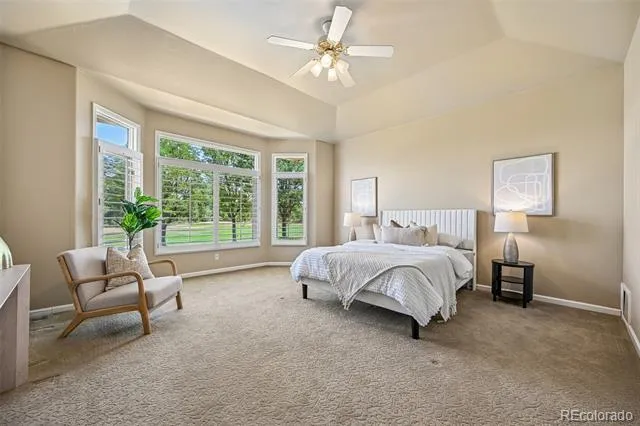 9 Skye Lane Highlands Ranch, CO 80130