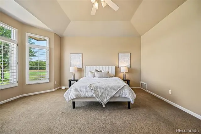 9 Skye Lane Highlands Ranch, CO 80130