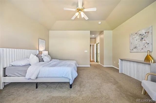 9 Skye Lane Highlands Ranch, CO 80130