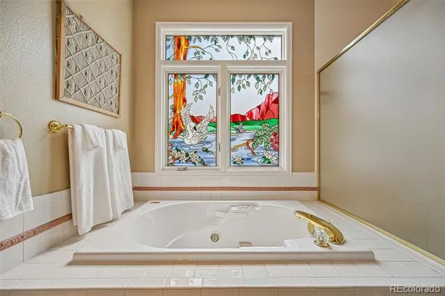 9 Skye Lane Highlands Ranch, CO 80130