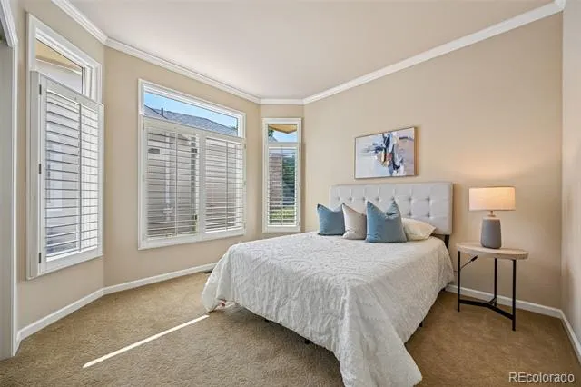 9 Skye Lane Highlands Ranch, CO 80130