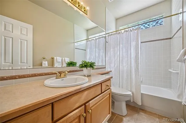 9 Skye Lane Highlands Ranch, CO 80130