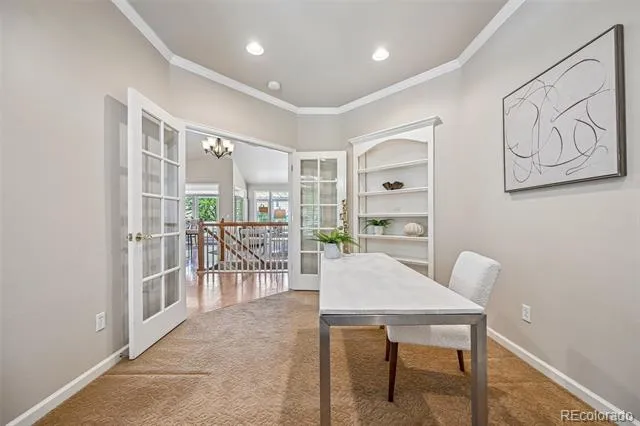 9 Skye Lane Highlands Ranch, CO 80130