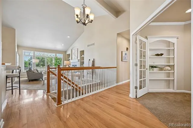 9 Skye Lane Highlands Ranch, CO 80130