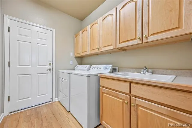 9 Skye Lane Highlands Ranch, CO 80130