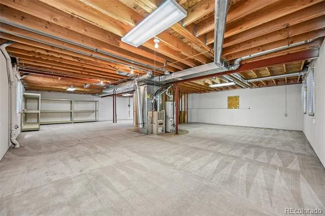 9 Skye Lane Highlands Ranch, CO 80130