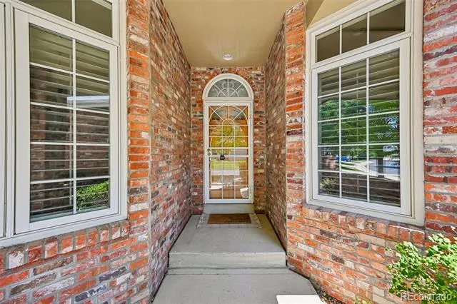 9 Skye Lane Highlands Ranch, CO 80130