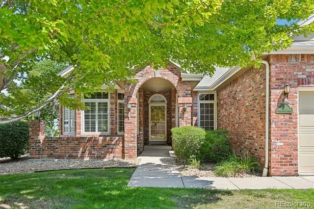 9 Skye Lane Highlands Ranch, CO 80130