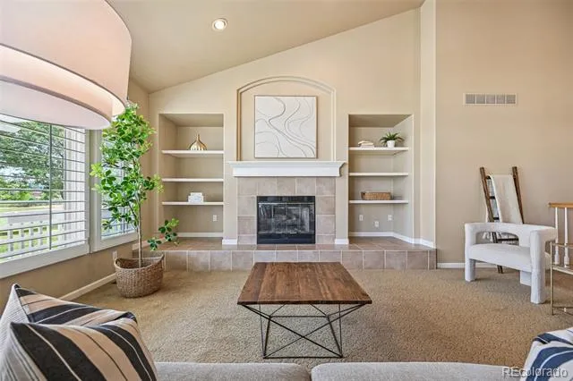 9 Skye Lane Highlands Ranch, CO 80130