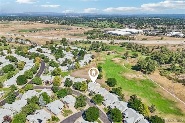 9 Skye Lane Highlands Ranch, CO 80130