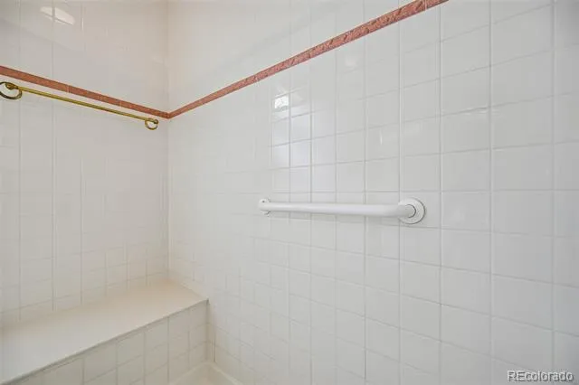 9 Skye Lane Highlands Ranch, CO 80130