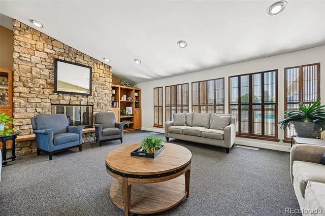 9 Skye Lane Highlands Ranch, CO 80130