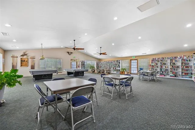 9 Skye Lane Highlands Ranch, CO 80130