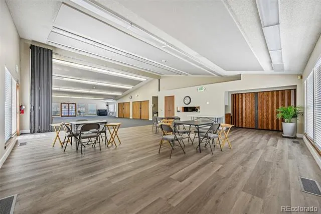 9 Skye Lane Highlands Ranch, CO 80130