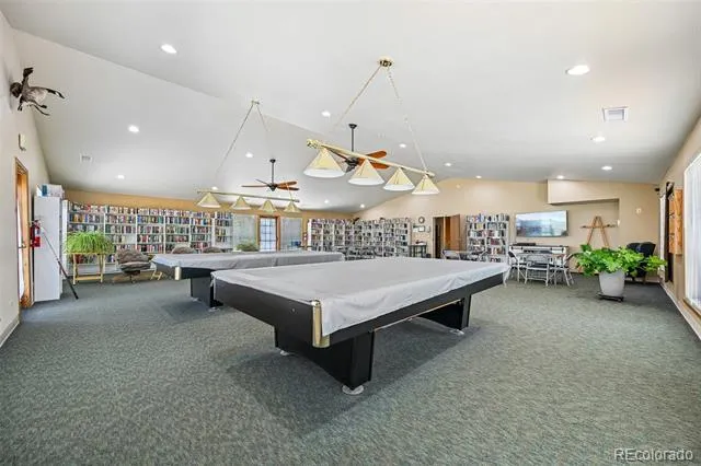 9 Skye Lane Highlands Ranch, CO 80130