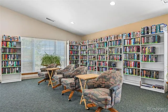 9 Skye Lane Highlands Ranch, CO 80130