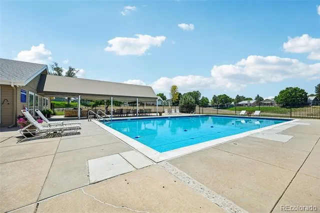 9 Skye Lane Highlands Ranch, CO 80130