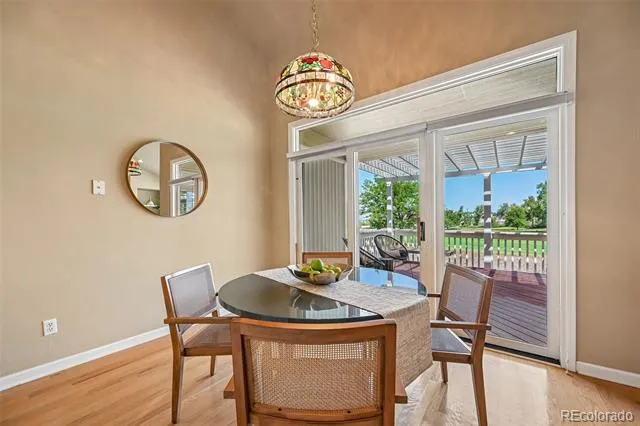 9 Skye Lane Highlands Ranch, CO 80130
