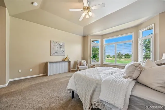 9 Skye Lane Highlands Ranch, CO 80130