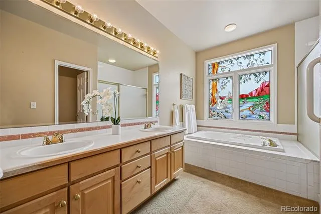 9 Skye Lane Highlands Ranch, CO 80130