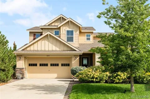 5055 W 108th Circle