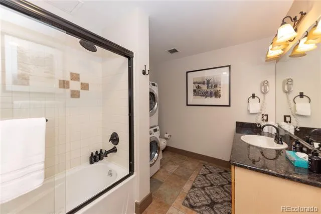 140 Ida Belle Drive #8281 Keystone, CO 80435