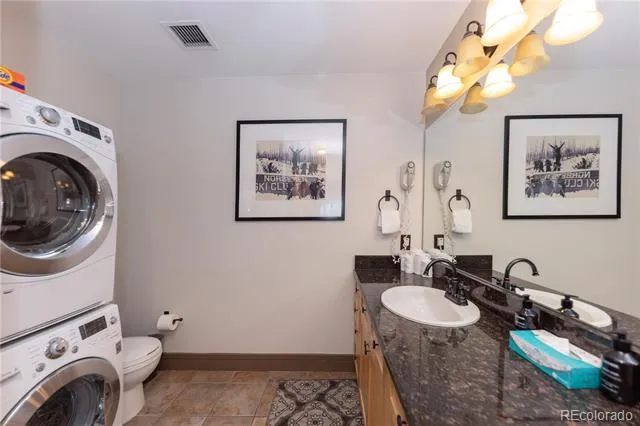 140 Ida Belle Drive #8281 Keystone, CO 80435