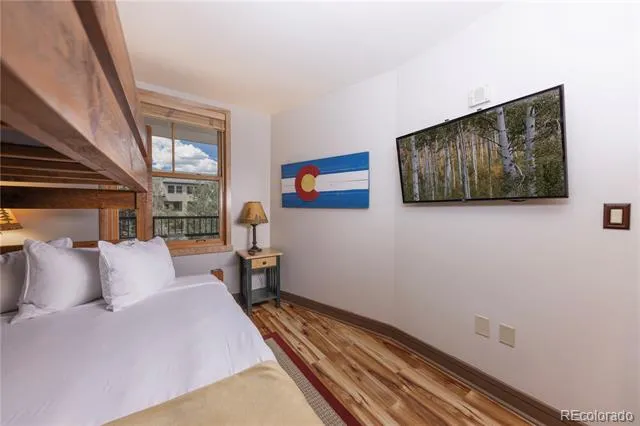140 Ida Belle Drive #8281 Keystone, CO 80435