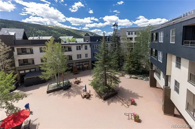 140 Ida Belle Drive #8281 Keystone, CO 80435