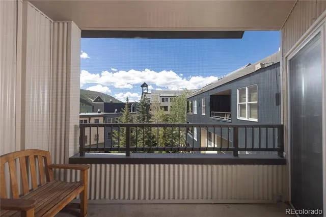 140 Ida Belle Drive #8281 Keystone, CO 80435