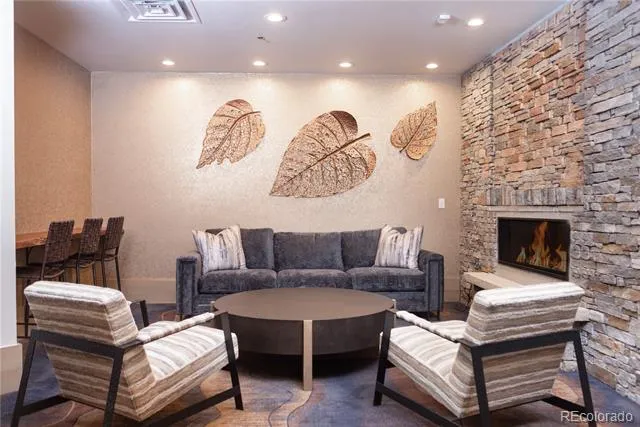 140 Ida Belle Drive #8281 Keystone, CO 80435