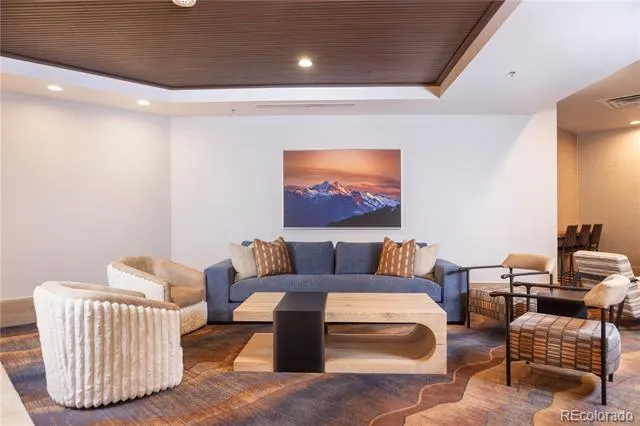140 Ida Belle Drive #8281 Keystone, CO 80435