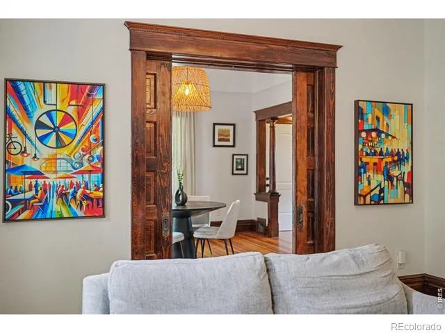 330 Collyer Street Longmont, CO 80501