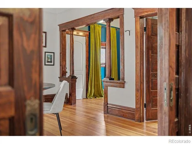 330 Collyer Street Longmont, CO 80501