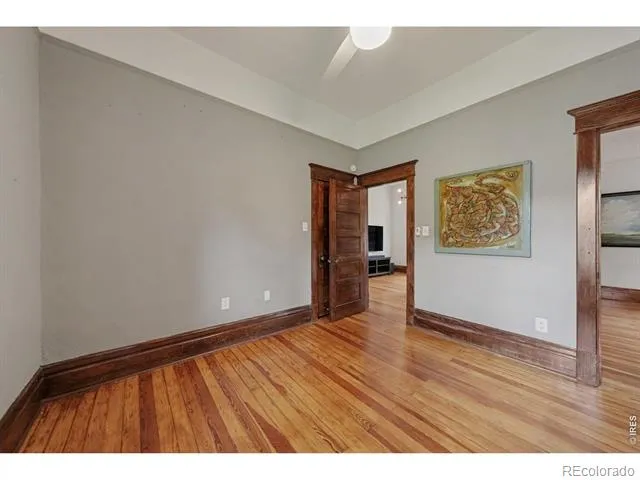 330 Collyer Street Longmont, CO 80501