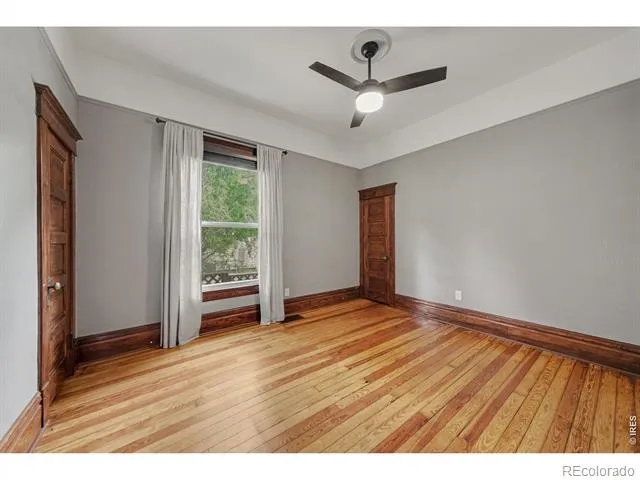 330 Collyer Street Longmont, CO 80501