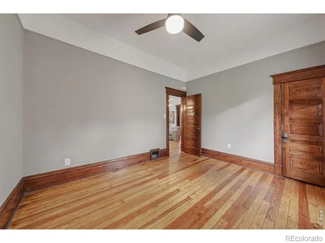 330 Collyer Street Longmont, CO 80501